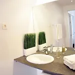 Glasir Homes شقة برشلونة