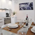 Glasir Homes *