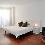 Glasir Homes *