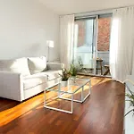 Glasir Homes برشلونة