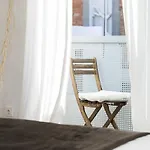 Glasir Homes شقة برشلونة