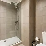 Glasir Homes شقة برشلونة