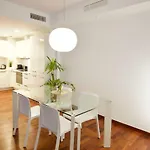 Glasir Homes