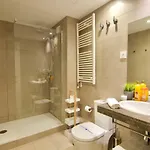 شقة Glasir Homes *