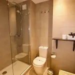 شقة Glasir Homes *