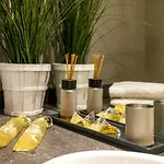Glasir Homes شقة *